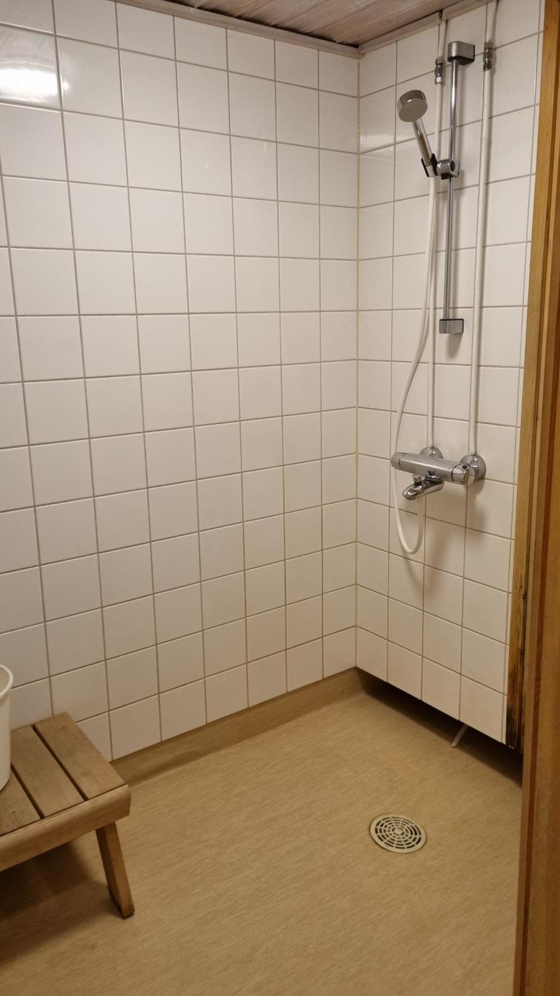Lomariihi 6 Apartman Muurame Kültér fotó